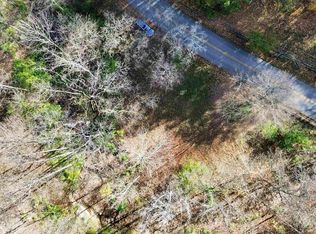 0 E 50 N, Lafayette, IN 47905