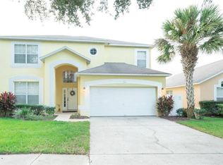 8427 Secret Key Cv, Kissimmee, FL 34747