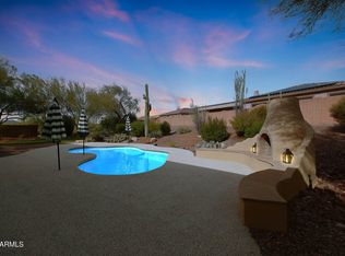 42038 N Moss Springs Rd, Phoenix, AZ 85086