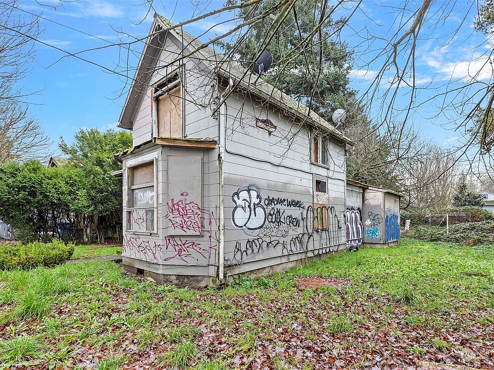 1st image of 1219 -1235 S Cloverdale Street