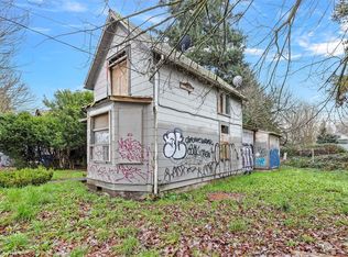 1219-1235 S Cloverdale St, Seattle, WA