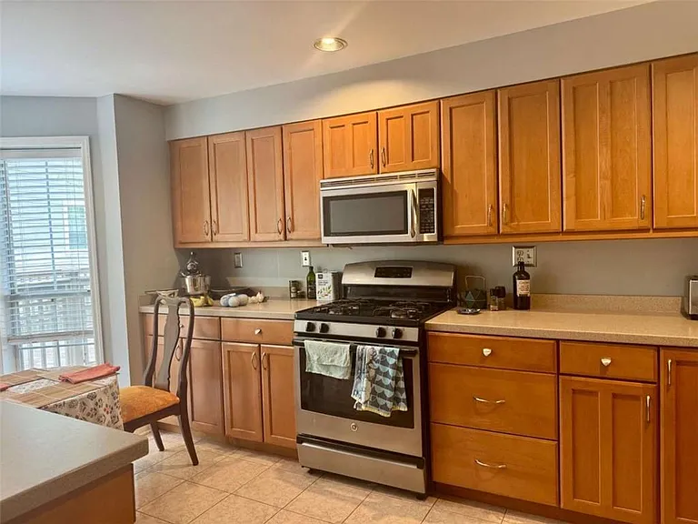 2901 Lenox Rd NE #508 — Photo 4