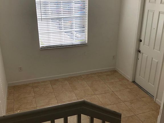 2nd image of 9239 SW 227th St Unit 1