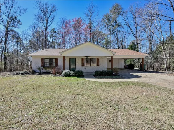 16018 Highway 171, Northport, AL 35475