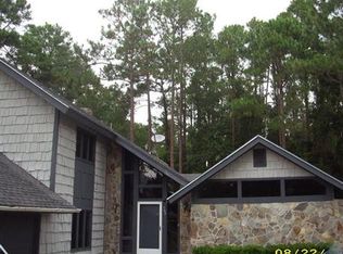 795 E Hilton Ave, Kingsland, GA 31548