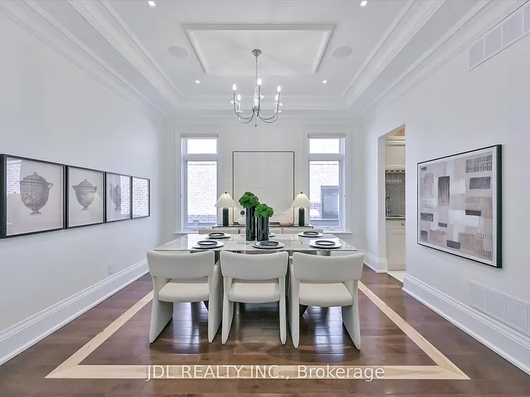 38A Doverwood Ct — Photo 17