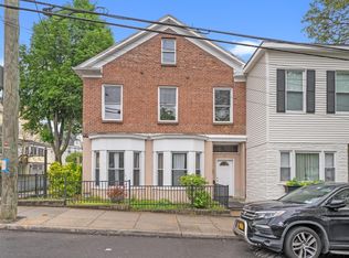 42 Wildey St FLOOR 2, Tarrytown, NY 10591