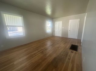 855 E Hedges Ave #855, Fresno, CA 93728