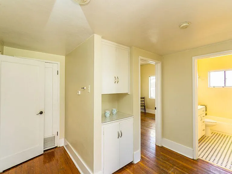 525 E Speedway Blvd — Photo 10