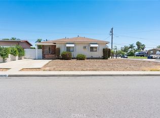 10243 Saratoga Ave, Montclair, CA 91763