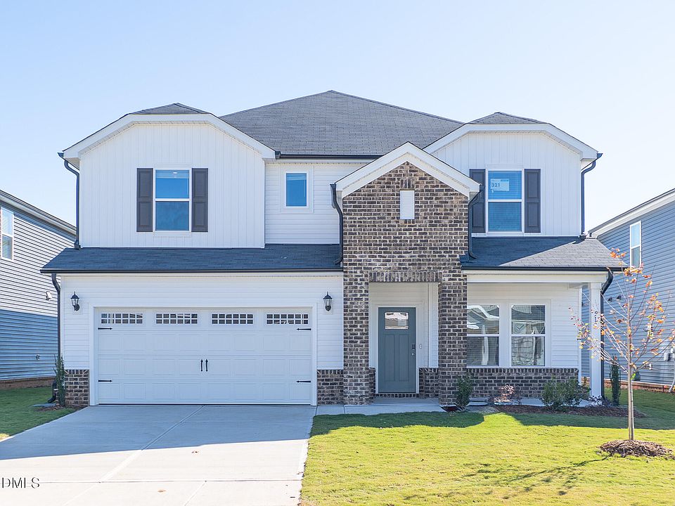 1st image of 513 Bridger Dr