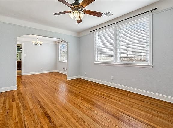 3rd image of 628 Bonnabel Blvd