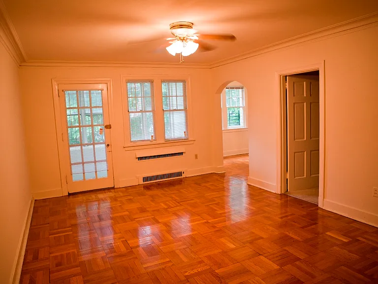 5920 Walnut St #104 — Photo 3