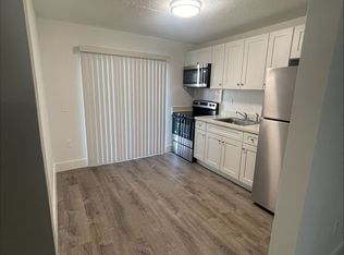 Pacific Ocean Partners LLC, Miami, FL 33130