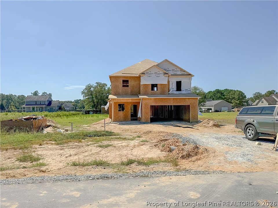 1st image of 141 Rolands Ridge Rd Lot 26