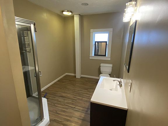 Bathroom View 2