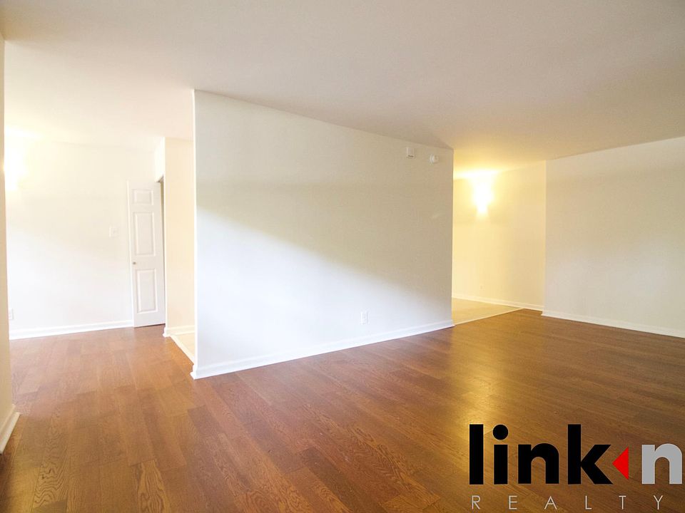 2nd image of 111 N 3rd Ave APT 2E
