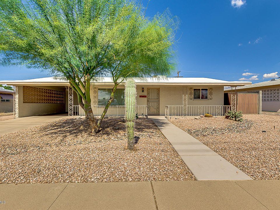 1st image of 5332 E University Dr