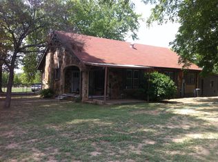 65 Shoemaker Cir, Conway, AR 72032