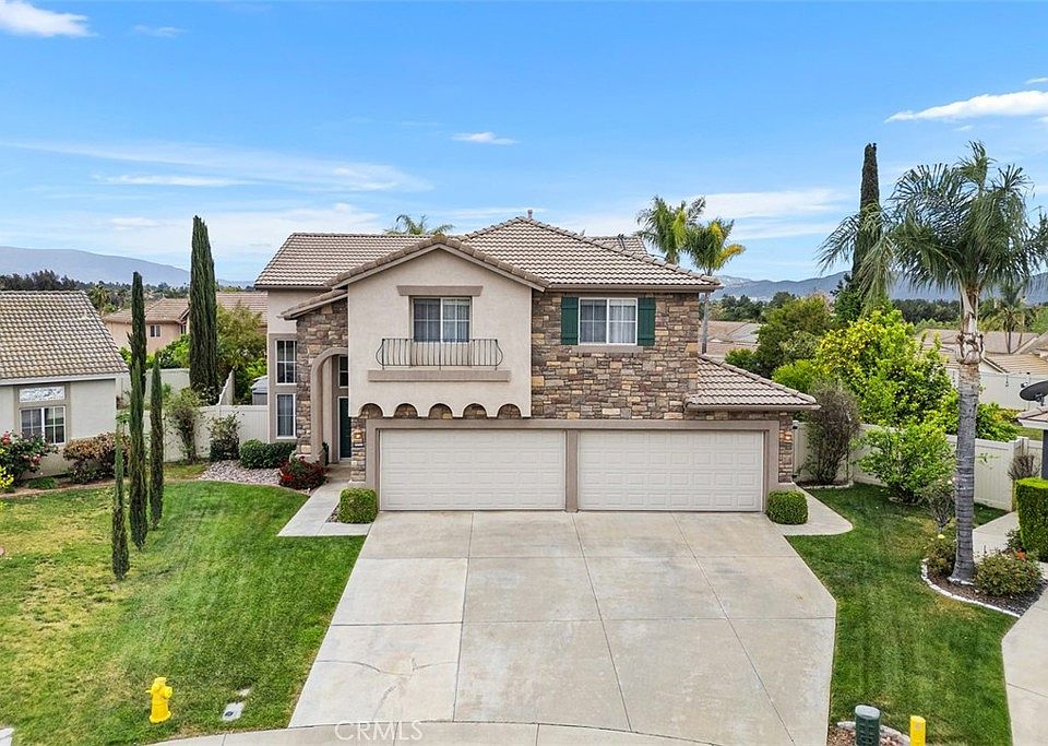 1st image of 26861 Saint Kitts Ct