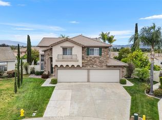 26861 Saint Kitts Ct, Murrieta, CA 92563