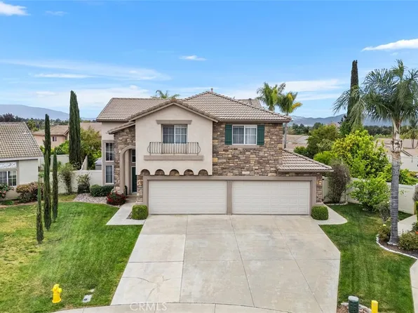 26861 Saint Kitts Ct, Murrieta, CA 92563