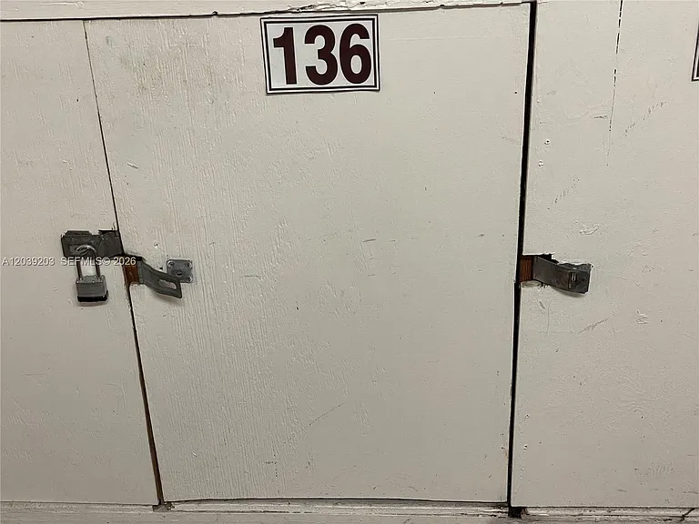 136 Brighton Dr #136-D — Photo 41