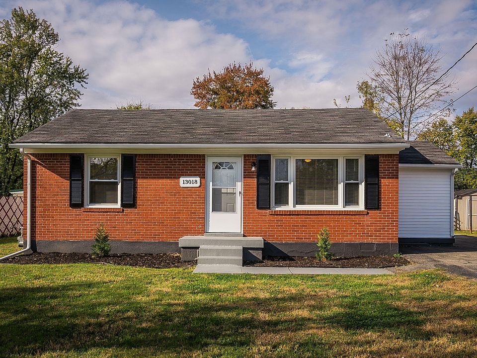 1st image of 13018 Meadowlawn Dr