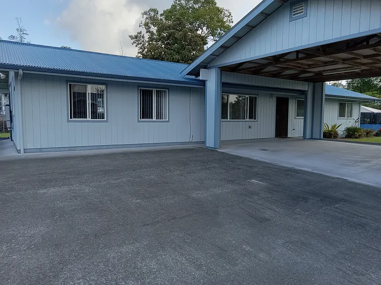 16-2132 Gardenia Dr — Photo 5