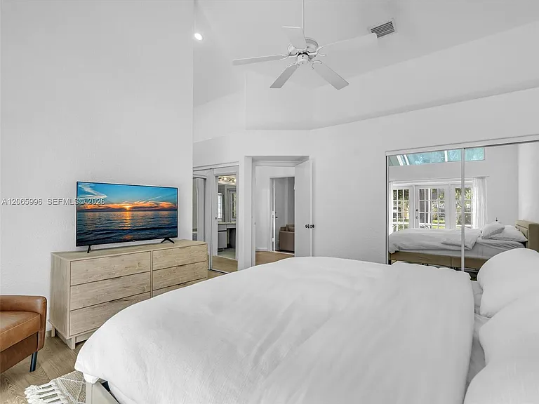 629 Spinnaker — Photo 17