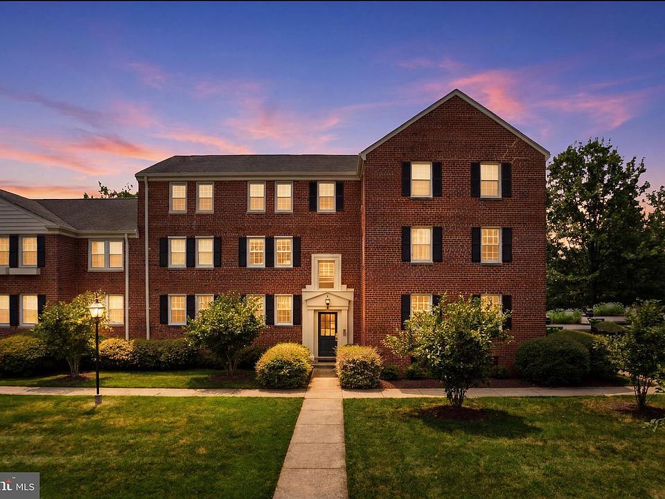 1st image of 6628 E Wakefield Dr APT C1