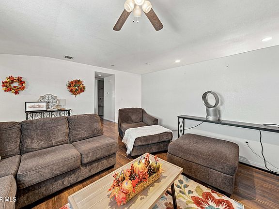5th image of 7606 Jimson Ave