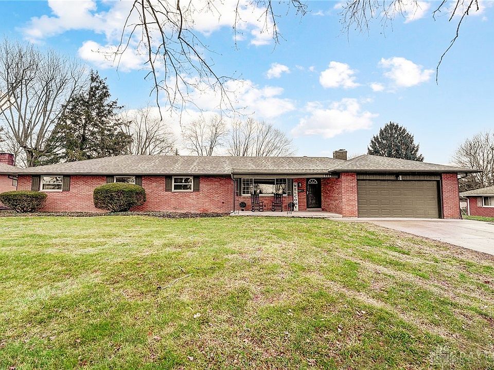 1st image of 2126 Bonnie Dale Dr