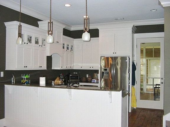 Kitchen II