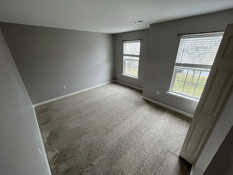 13425 Quixton Ln — Photo 11