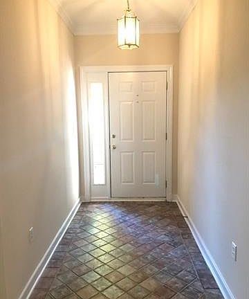 4th image of 5809 Lakemere Dr