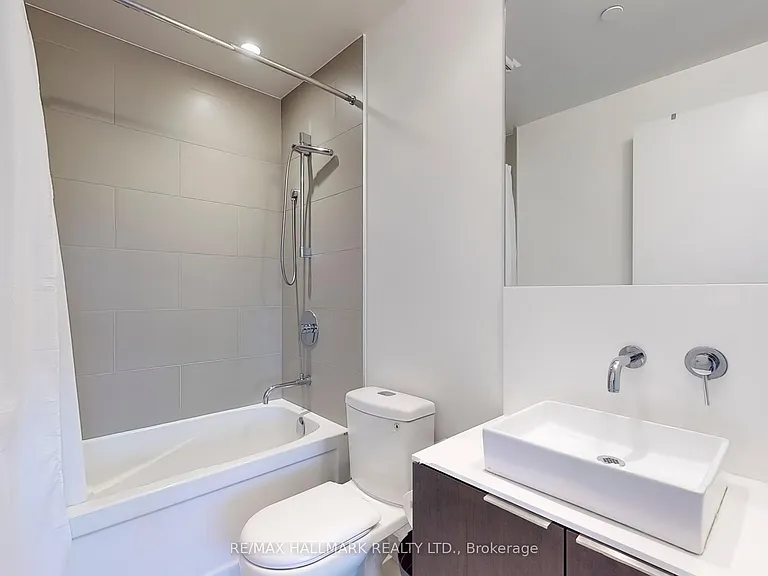159 Dundas St E #2906 — Photo 9