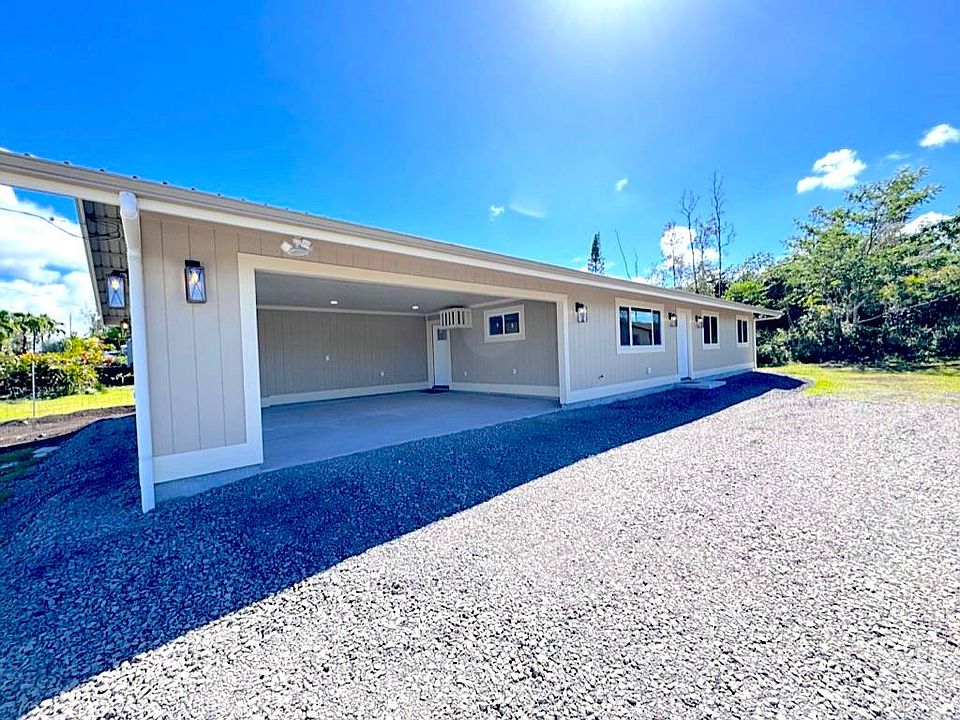 1st image of 16-2068 Leialoha Dr