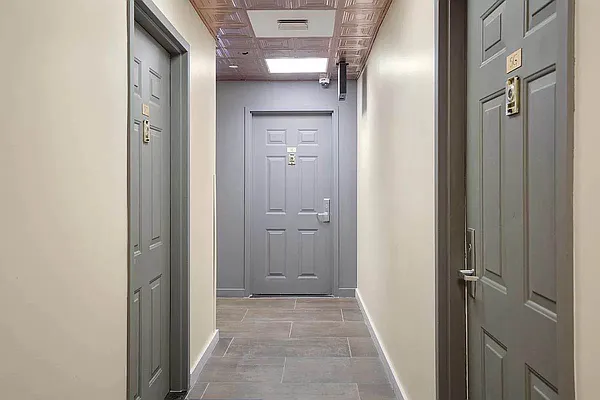 Rented by Kole Group | media 15