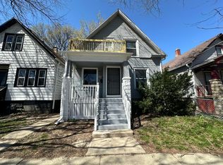 3139 N 39th St #3139A, Milwaukee, WI