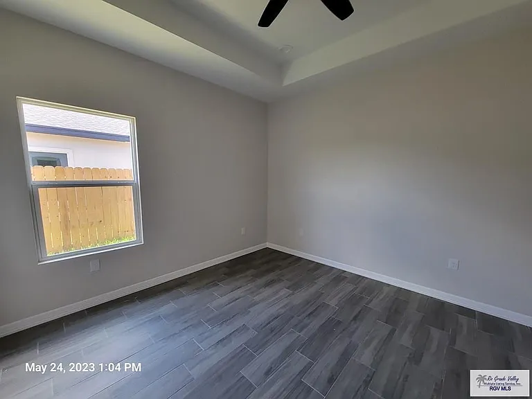 4704 River Oak Cir — Photo 5