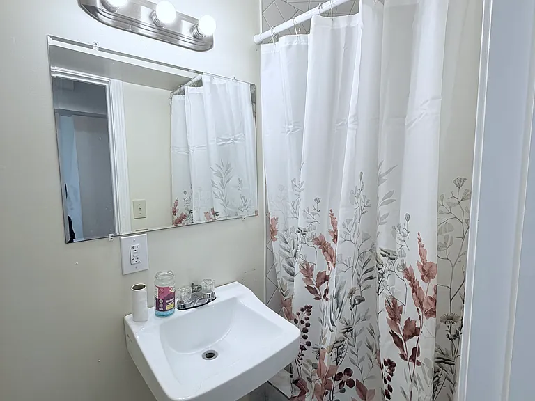 151 Highland St #3 — Photo 17