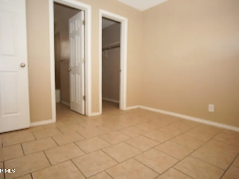 8612 Lawson St #1 — Photo 9