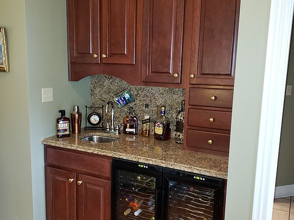 4th image of 3955 Wood Trce
