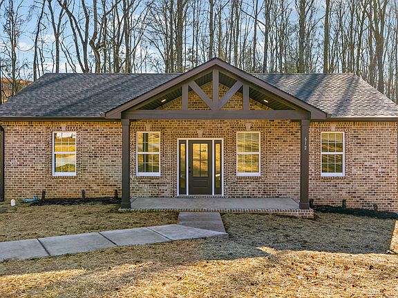 4th image of 612 Hill Rd