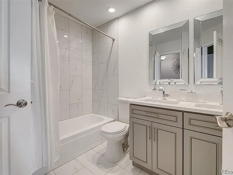 1254 S Idalia St — Photo 16