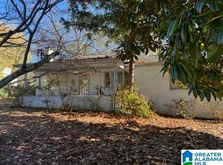 2123 Pine Ln, Birmingham, AL 35226