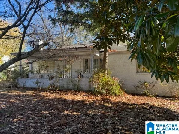 2123 Pine Ln, Birmingham, AL 35226