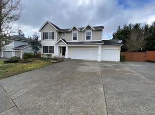 10103 198th Ave E, Bonney Lake, WA 98391