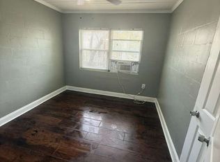 3618 Machado St, Tampa, FL 33605